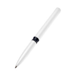 RQ 1020 B 1 1