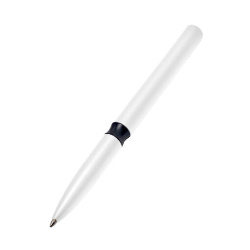 BOLIGRAFO STYLO - Imagen 2
