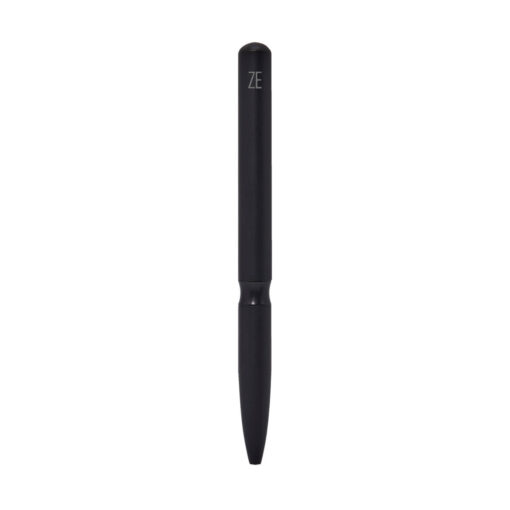 BOLIGRAFO STYLO - Imagen 3
