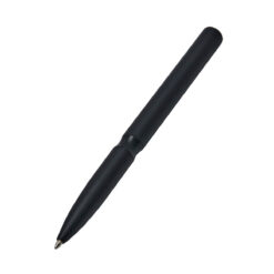 RQ 1020 N 1 1
