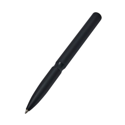 BOLIGRAFO STYLO - Imagen 4