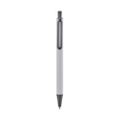 RQ 1030 B 1 1