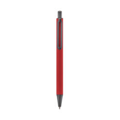 RQ 1030 R 1 1
