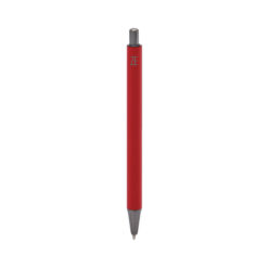 RQ 1030 R 3 1