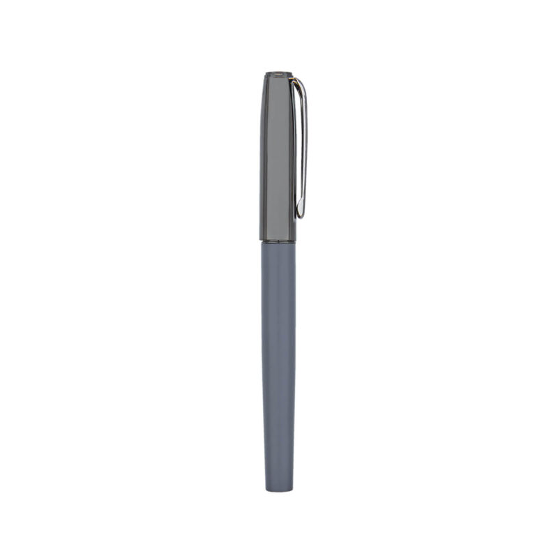 GRIS