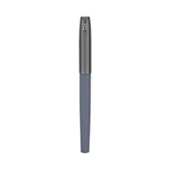 RQ 1060 G 3 1