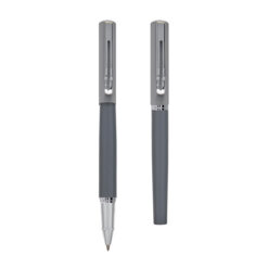 RQ 1070 G 1 1