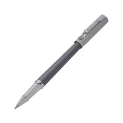 RQ 1070 G 2 1