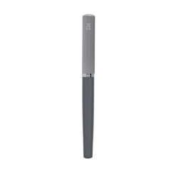 RQ 1070 G 3 1