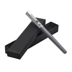 RQ 1070 G 4 1