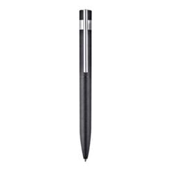 BOLIGRAFO BARETI