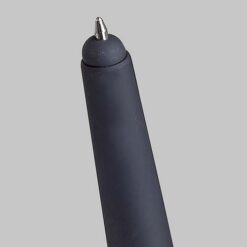 SH 1015 G 3 1