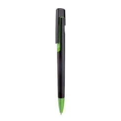 BOLIGRAFO TRENDY