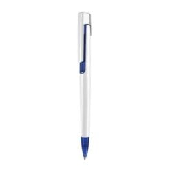 BOLIGRAFO TXT