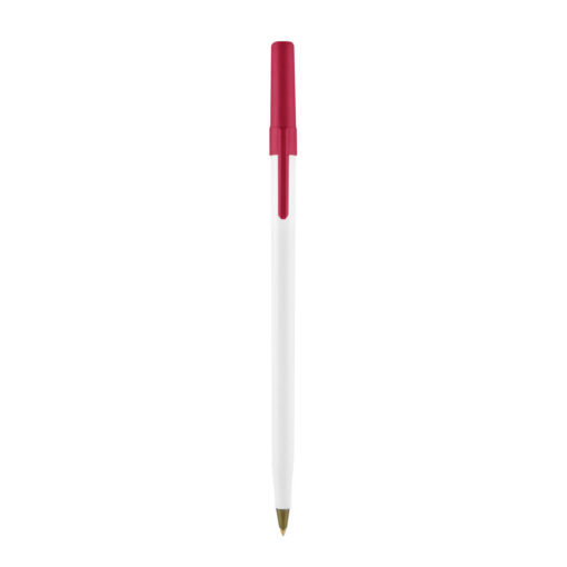 BOLIGRAFO SLIM - Imagen 9