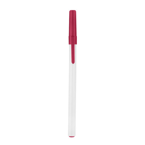 BOLIGRAFO SLIM - Imagen 10