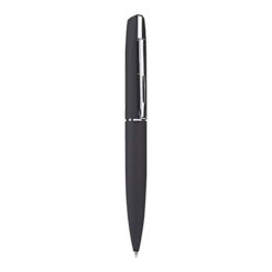 BOLIGRAFO USB 4 GB LORIEN