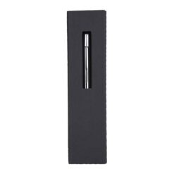BOLIGRAFO USB 4 GB LORIEN - Imagen 2