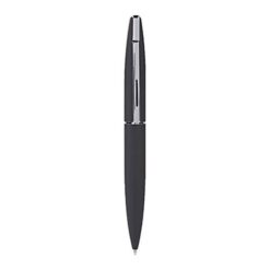 BOLIGRAFO USB 4 GB LORIEN - Imagen 3