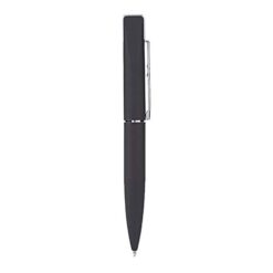 BOLIGRAFO USB 4 GB LORIEN - Imagen 4