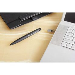 BOLIGRAFO USB 4 GB LORIEN - Imagen 5