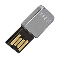 BOLIGRAFO USB 4 GB LORIEN - Imagen 6