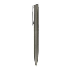 SH 1275 G 1