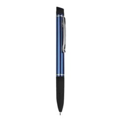 BOLIGRAFO ACRUX