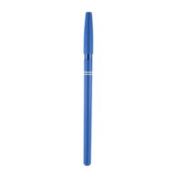 BOLIGRAFO ARROW