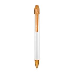BOLIGRAFO CHAD