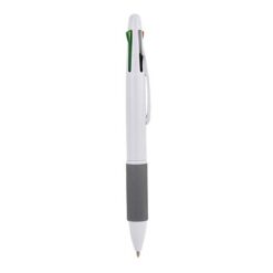 SH 1765 G 1 1