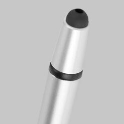 BOLIGRAFO KAEDI - Imagen 4