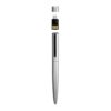 BOLIGRAFO USB 8 GB ELZ