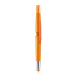BOLIGRAFO BONDI