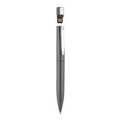 SH 2200 G 1 1
