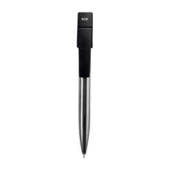 BOLIGRAFO USB 8 GB SHELL