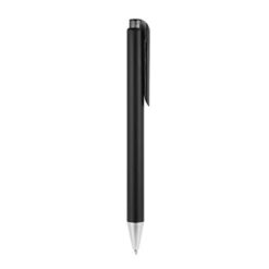BOLIGRAFO ELBING