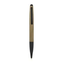 BOLIGRAFO TAHUA - Imagen 2
