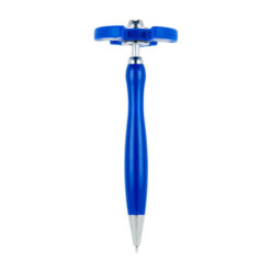 BOLIGRAFO SPINNER HOPPY - Imagen 7