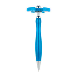 BOLIGRAFO SPINNER HOPPY - Imagen 3