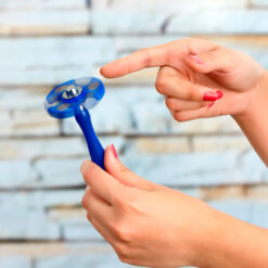 BOLIGRAFO SPINNER HOPPY - Imagen 8