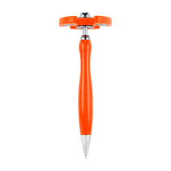 BOLIGRAFO SPINNER HOPPY
