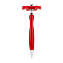 BOLIGRAFO SPINNER HOPPY - Imagen 5