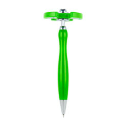 BOLIGRAFO SPINNER HOPPY - Imagen 4