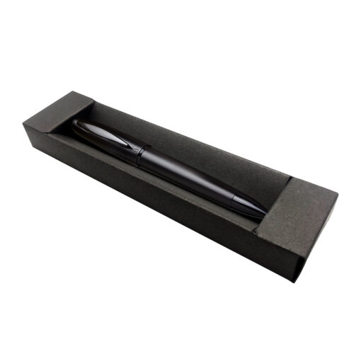 BOLIGRAFO SENY - Imagen 2