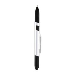 BOLIGRAFO DENEB