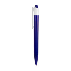BOLIGRAFO CARMIN