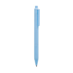 SH 5000 AP 1