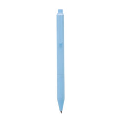 SH 5000 AP 1 1
