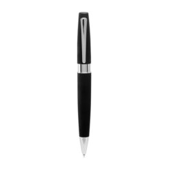 BOLIGRAFO LIVRARIA